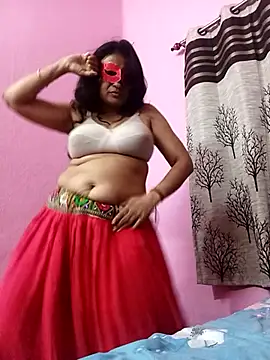 Gullapi online show from December 22, 4:15 pm