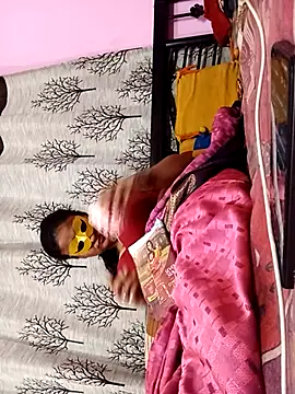 Gullapi online show from February 23, 8:17 pm