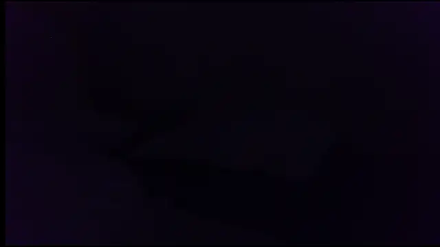 BigheadLongcock online show from November 27, 8:55 pm