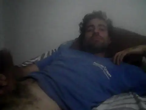 Deivid32t online show from December 15, 11:53 pm