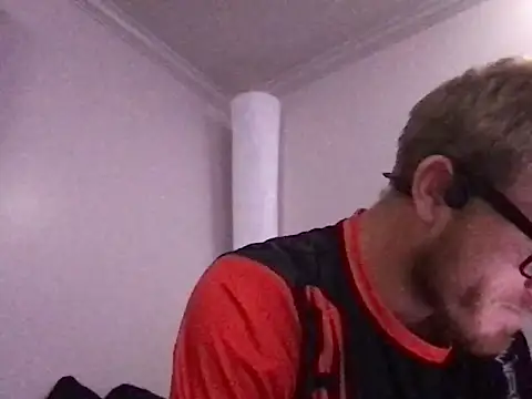 BawledTimeout online show from September 29, 9:08 pm