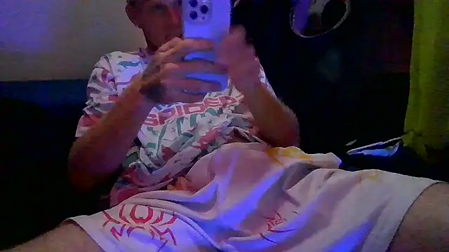 BawledTimeout online show from October 1, 2:06 am