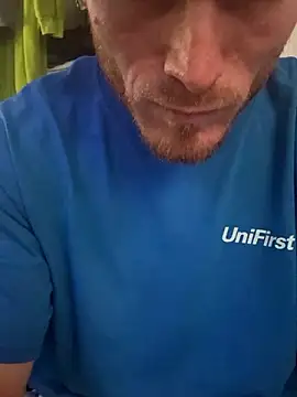 BawledTimeout online show from October 14, 2:12 am