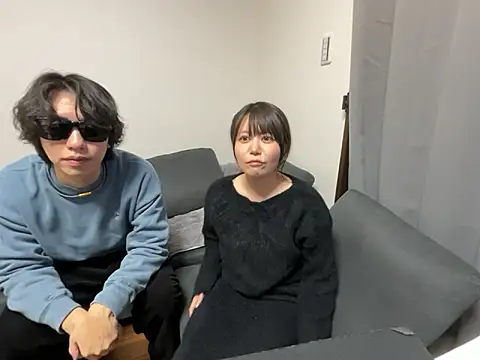 Snapshot of NetfliSex chatting on February 1, 10:58 am NetfliSex online show from February 1, 10:58 am