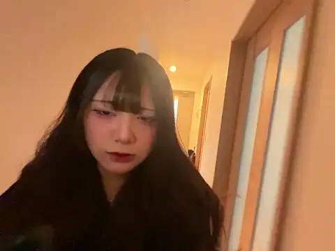 Snapshot of NetfliSex chatting on February 5, 7:35 am NetfliSex online show from February 5, 7:35 am