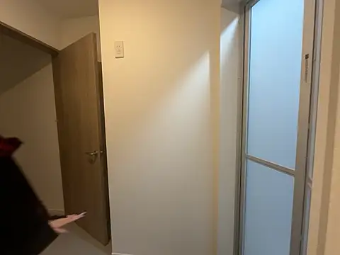 Snapshot of NetfliSex chatting on February 17, 11:50 am NetfliSex online show from February 17, 11:50 am