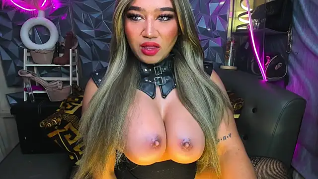 DOMINANT 10inchsCOCK online show from April 4, 5:38 am