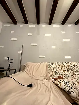 Big Boob Gang online show from November 6, 9:48 pm