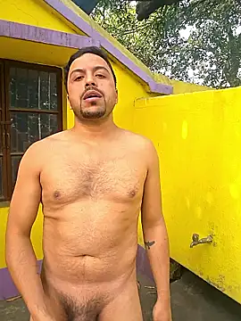 Snapshot of BindaasBong chatting on January 19, 6:50 am BindaasBong online show from January 19, 6:50 am