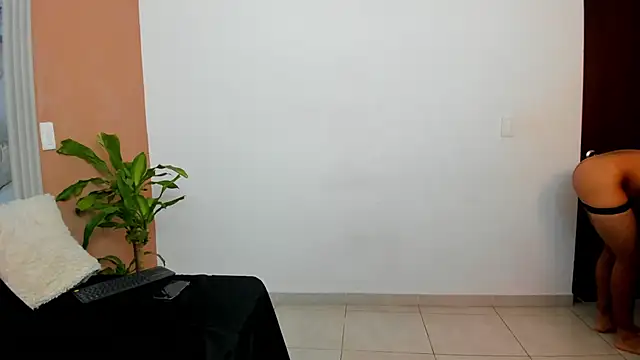  online show from November 14, 1:21 pm