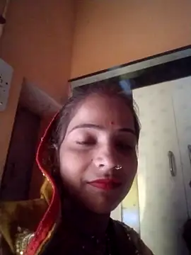 Snapshot of Miss_143 chatting on September 13, 10:26 am Miss 143 online show from September 13, 10:26 am