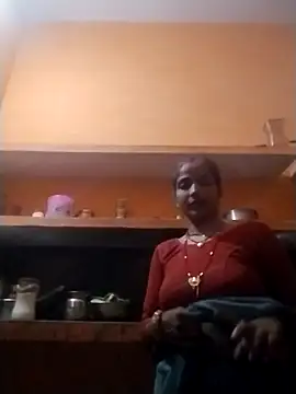 Snapshot of Miss_143 chatting on September 18, 4:14 am Miss 143 online show from September 18, 4:14 am