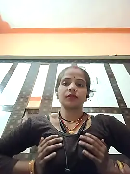 Snapshot of Miss_143 chatting on September 20, 8:15 am Miss 143 online show from September 20, 8:15 am