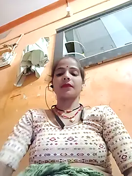 Snapshot of Miss_143 chatting on September 21, 4:19 pm Miss 143 online show from September 21, 4:19 pm