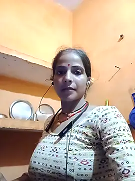 Snapshot of Miss_143 chatting on September 22, 4:25 am Miss 143 online show from September 22, 4:25 am