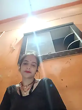 Snapshot of Miss_143 chatting on September 23, 7:00 am Miss 143 online show from September 23, 7:00 am