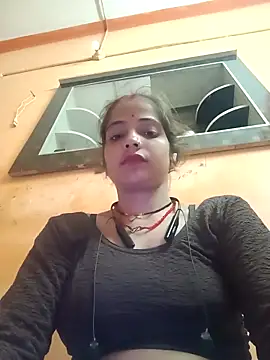Snapshot of Miss_143 chatting on September 23, 8:56 pm Miss 143 online show from September 23, 8:56 pm