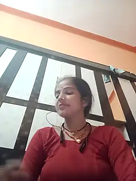 Snapshot of Miss_143 chatting on September 24, 3:37 pm Miss 143 online show from September 24, 3:37 pm