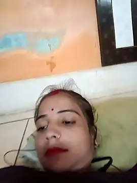 Snapshot of Miss_143 chatting on September 27, 6:51 am Miss 143 online show from September 27, 6:51 am