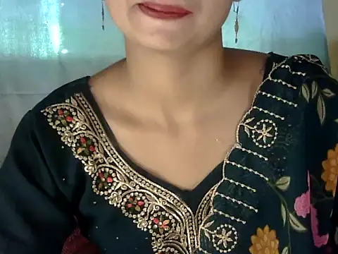 Rahat S online show from September 9, 6:46 am