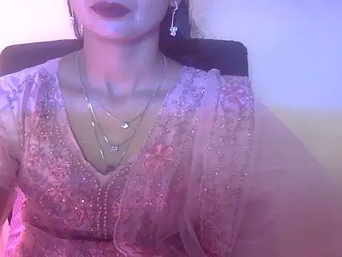 Rahat S online show from September 18, 7:32 am