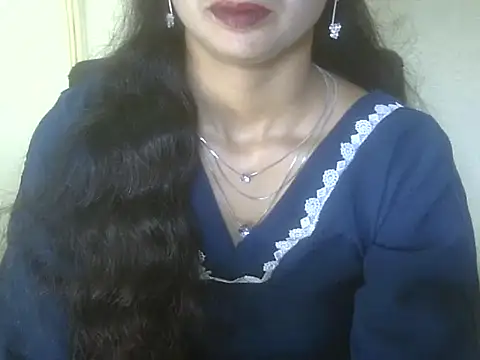 Rahat S online show from September 20, 3:40 am