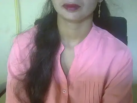 Rahat S online show from September 22, 5:53 am