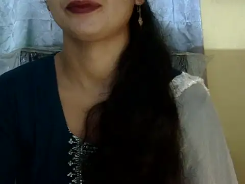 Rahat S online show from September 26, 9:02 am