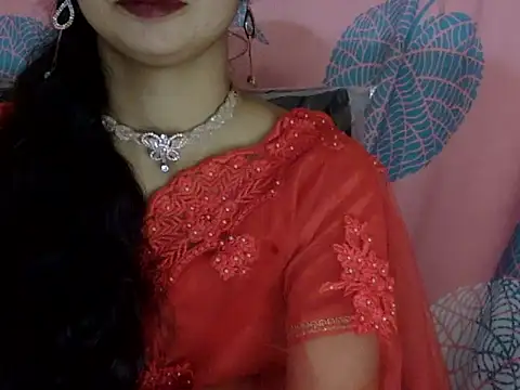 Rahat S online show from September 28, 8:42 am