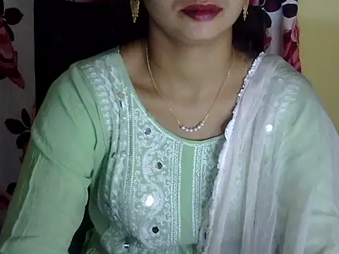 Rahat S online show from October 24, 4:53 am