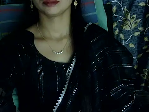 Rahat S online show from October 29, 5:31 am