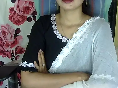 Rahat S online show from November 10, 8:46 am