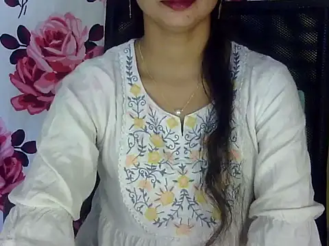 Rahat S online show from November 18, 7:13 am