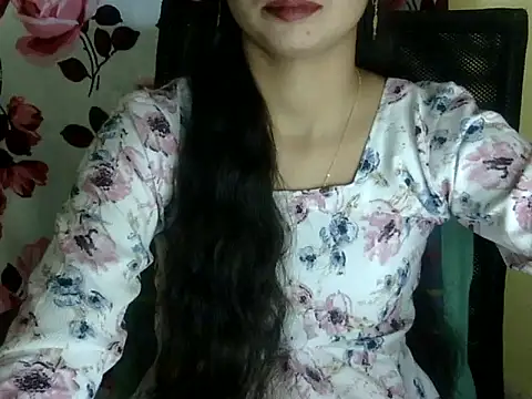 Rahat S online show from November 22, 7:18 am