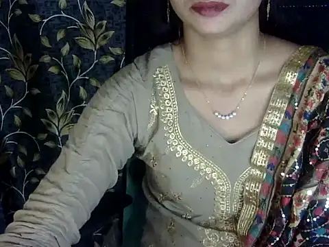 Rahat S online show from December 15, 9:46 am