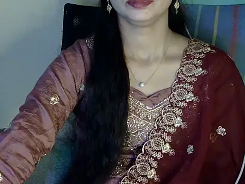 Rahat S online show from January 9, 6:38 am