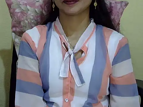 Rahat S online show from January 12, 7:46 am