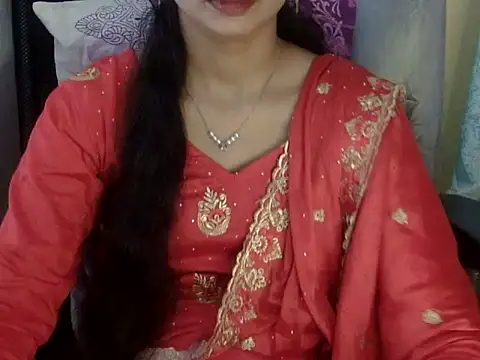 Snapshot of Rahat_S chatting on May 15, 8:32 am Rahat S online show from May 15, 8:32 am