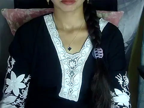 Snapshot of Rahat_S chatting on May 20, 6:19 am Rahat S online show from May 20, 6:19 am