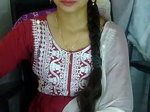 Snapshot of Rahat_S chatting on May 25, 7:58 am Rahat S online show from May 25, 7:58 am