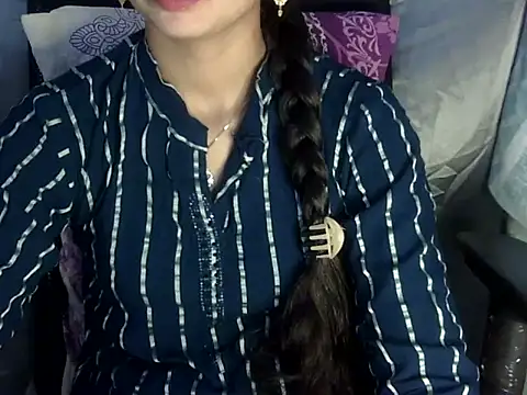 Snapshot of Rahat_S chatting on May 27, 6:21 am Rahat S online show from May 27, 6:21 am