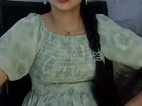 Snapshot of Rahat_S chatting on June 15, 6:15 am Rahat S online show from June 15, 6:15 am