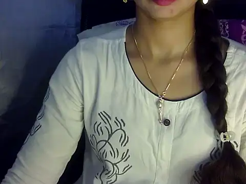 Snapshot of Rahat_S chatting on June 22, 6:21 am Rahat S online show from June 22, 6:21 am