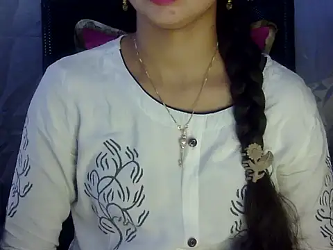 Snapshot of Rahat_S chatting on July 5, 7:37 am Rahat S online show from July 5, 7:37 am