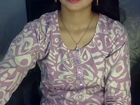 Snapshot of Rahat_S chatting on July 12, 6:48 am Rahat S online show from July 12, 6:48 am