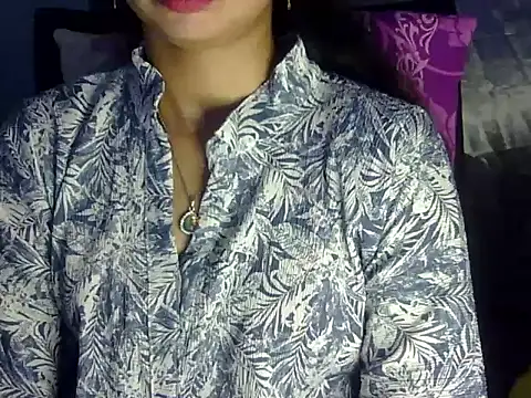 Snapshot of Rahat_S chatting on July 29, 7:28 am Rahat S online show from July 29, 7:28 am