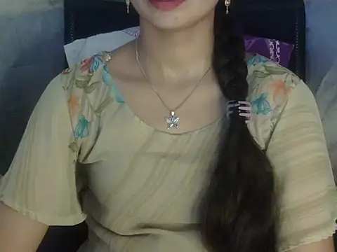 Snapshot of Rahat_S chatting on August 5, 7:11 am Rahat S online show from August 5, 7:11 am