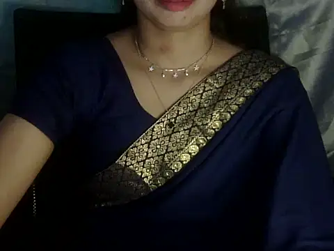 Snapshot of Rahat_S chatting on August 8, 6:37 am Rahat S online show from August 8, 6:37 am