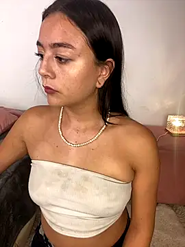 Gaby 7770 online show from November 4, 8:52 pm