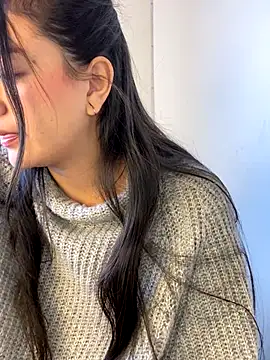 Gaby 7770 online show from November 22, 11:53 am